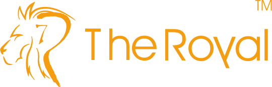 THE ROYAL&trade;